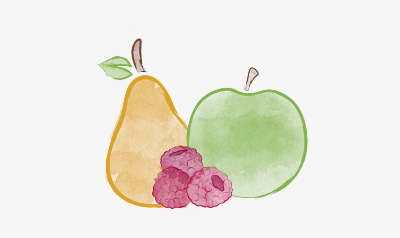 Juice - Granny Smith, transparent png download