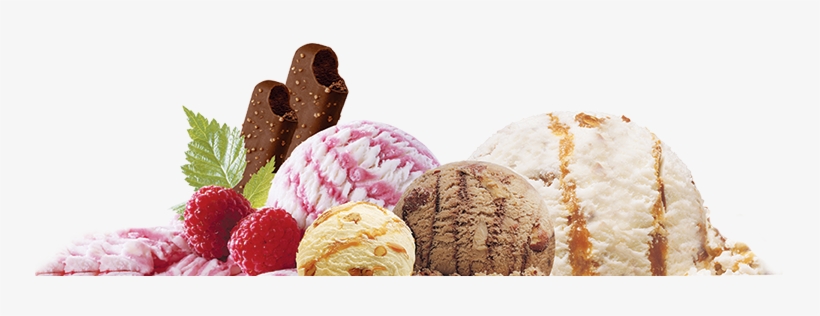 It Would Taste Like Treat - Ice Cream Images Hd Png, transparent png download