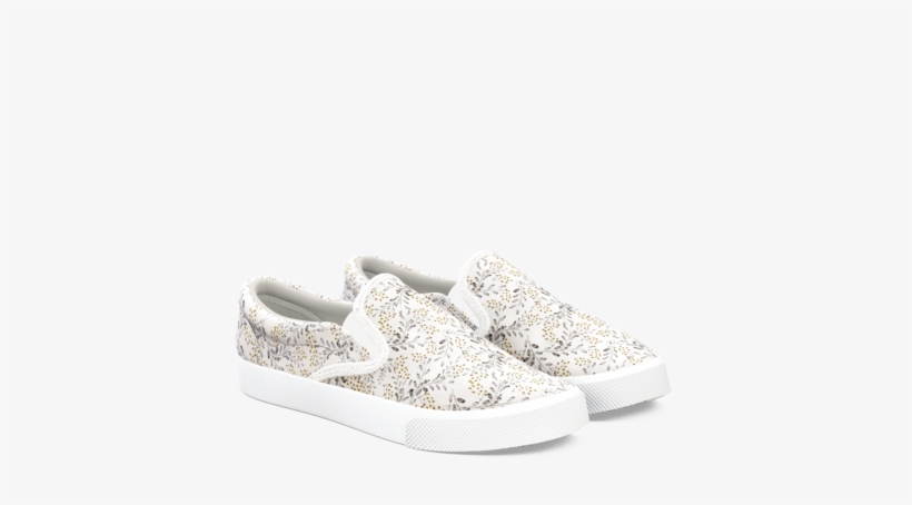 Watercolor Branches - Watercolor Painting, transparent png download