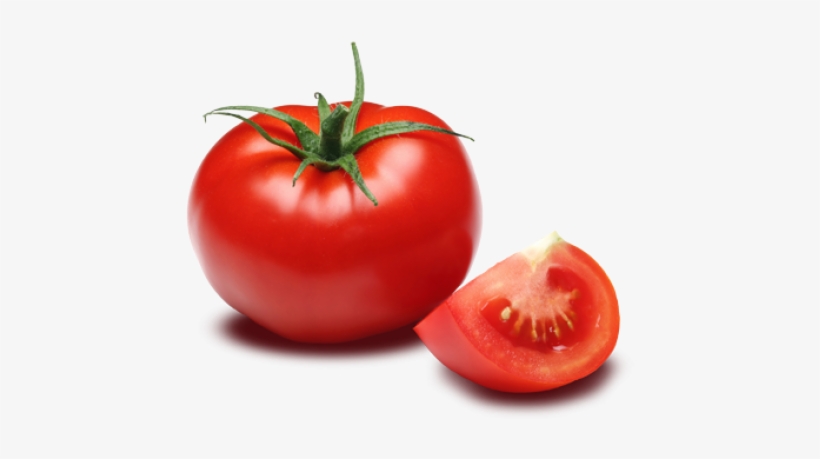 Tomato Png Hd - Diet Food For Slim, transparent png download