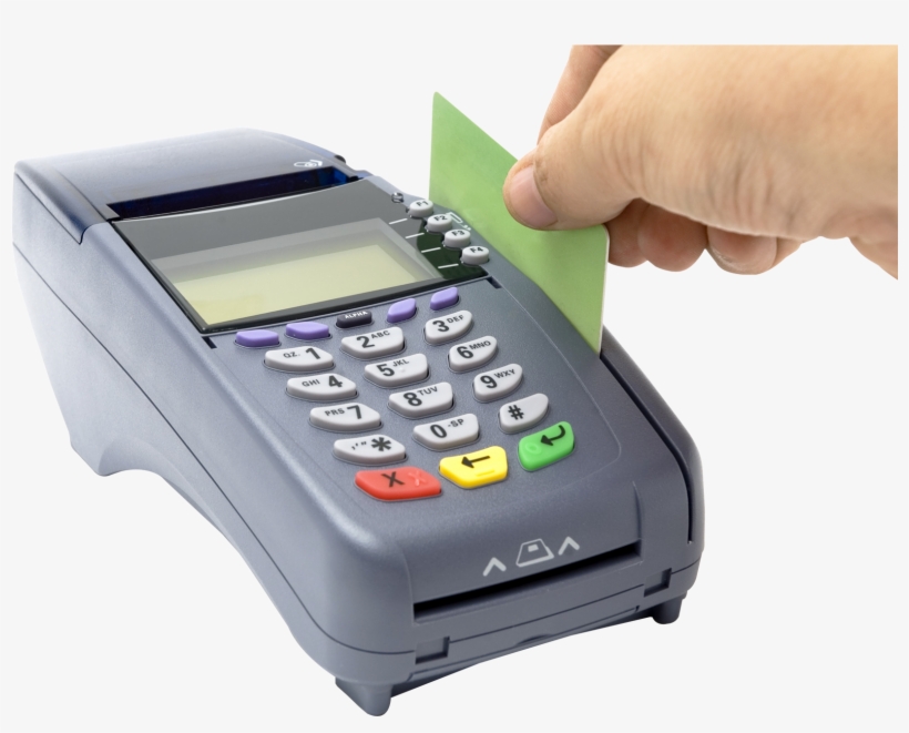 Download Free Png Credit Card Reader Png Images Transparent Credit