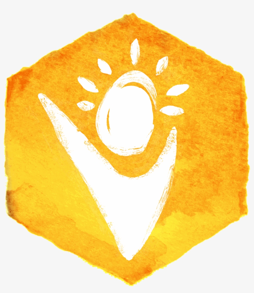 Brain Fitness - Circle, transparent png download