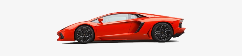 Lamborghini Png Clipart - Lamborghini, transparent png download