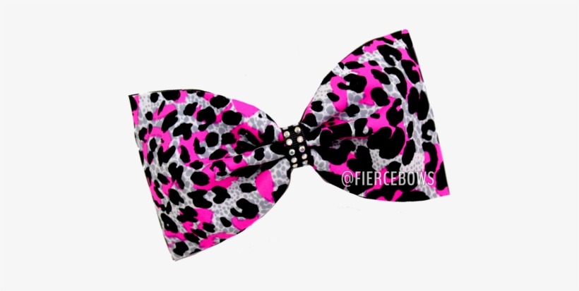 Feeling Fine Tailless Bow - Watercolor Painting, transparent png download