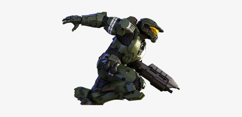Imagen Legends Psd Halopedia Picture Transparent Stock - Halo Legends Concept Art, transparent png download