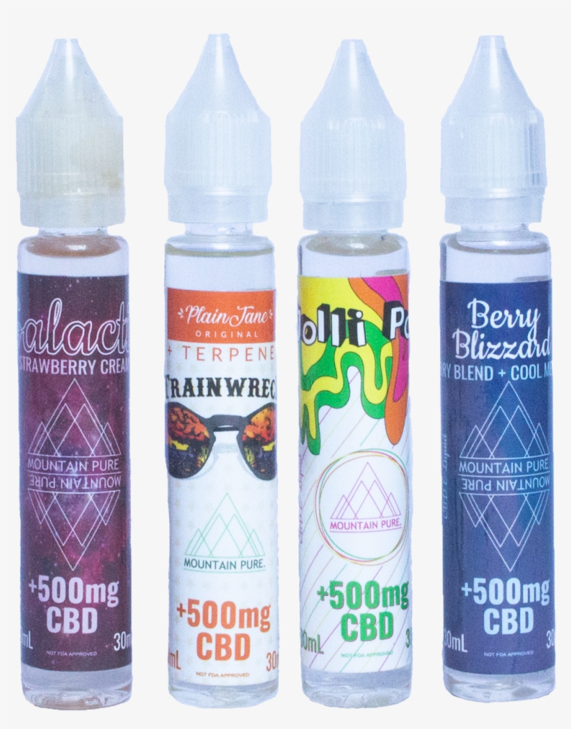 Vaporizer, transparent png download