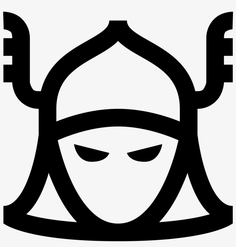 Png 50 Px - Thor Icon Png, transparent png download