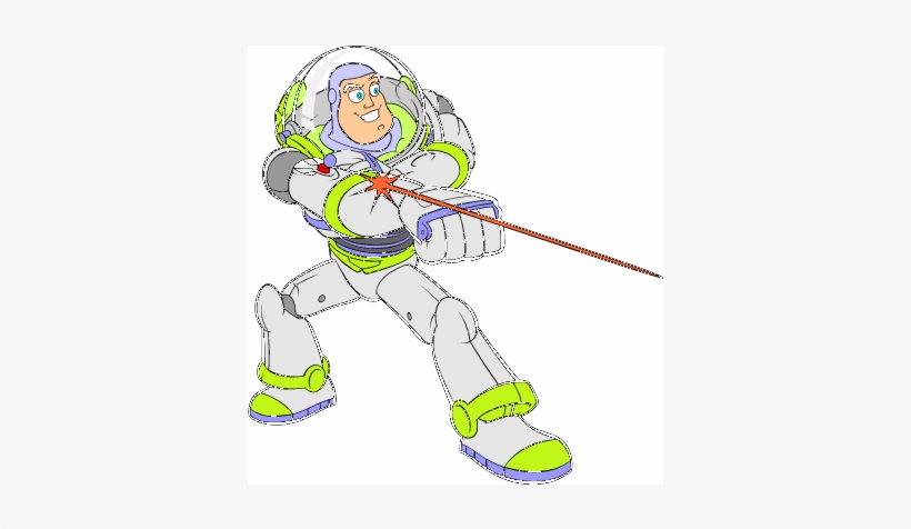 Toy,story - Toy Story, transparent png download