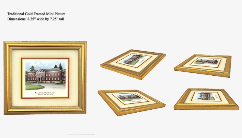 Children's Watercolor Tug Boat - California State University Fullerton, transparent png download