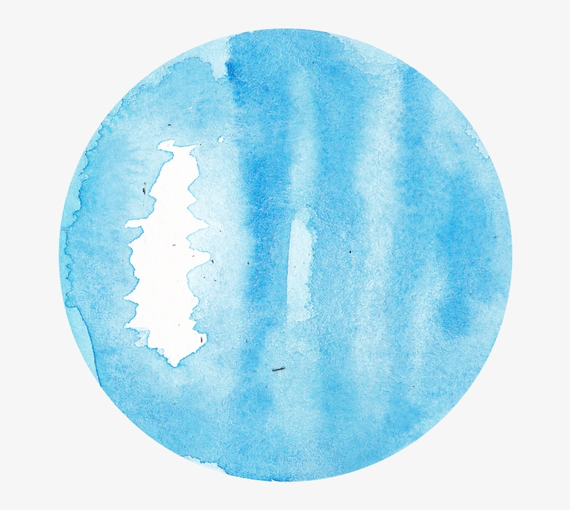 Uranus Png Image Transparent Png Free Download On Seekpng