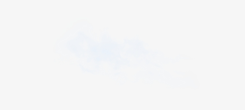 Smoke-4 - Beige, transparent png download