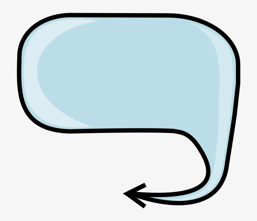 Download Picture Text - Clip Art Untuk Nokia, transparent png download