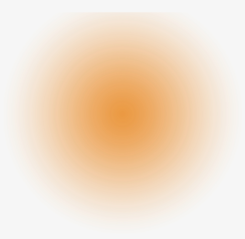 Circle, transparent png download