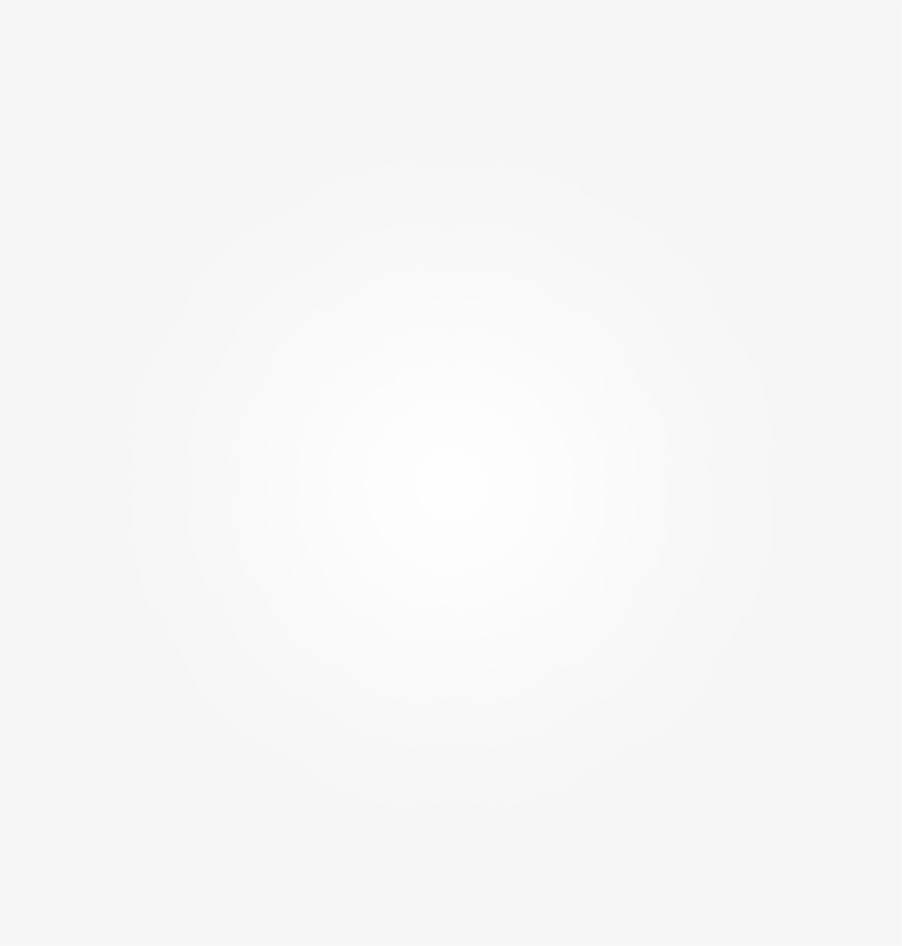 White Light Effect Png Images Png Cliparts Free Download On Seekpng