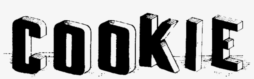 Cookie - Cookie Melbourne, transparent png download