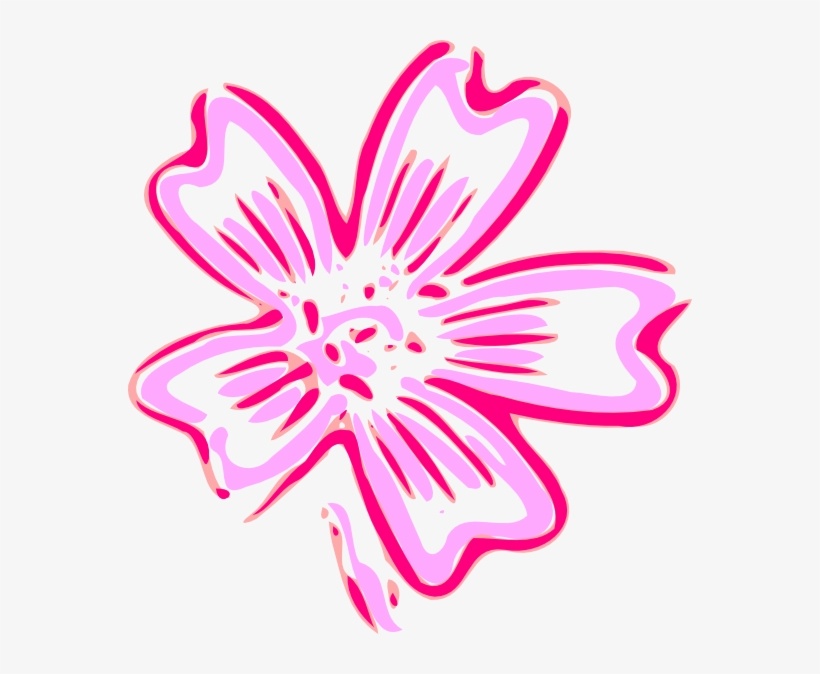 100+ Das beste von Barbie Accessories Clipart