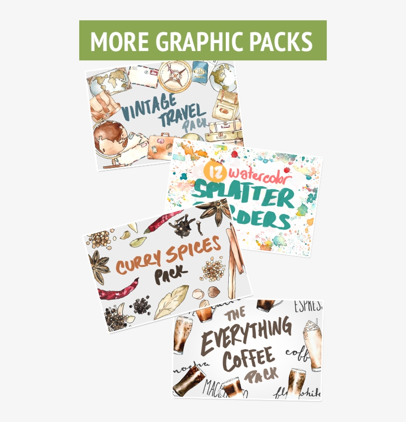 Mailing List - Party Favor, transparent png download