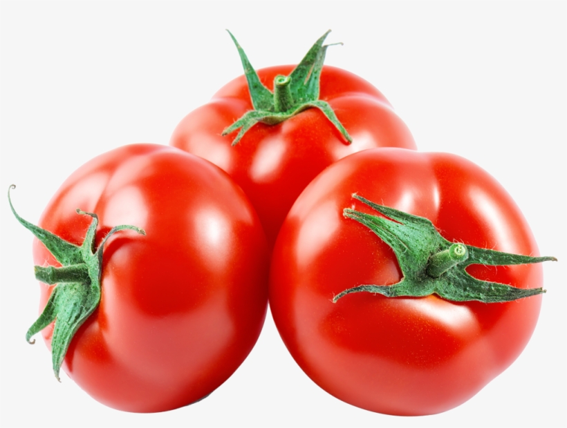 Fresh Tomato Download Transparent Png Image - Roma Tomato Png, transparent png download