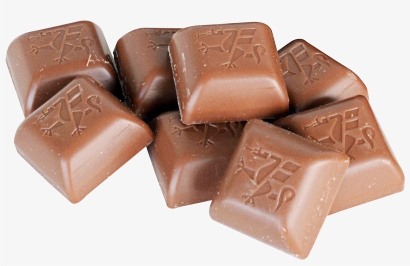 Chocolate Png, transparent png download