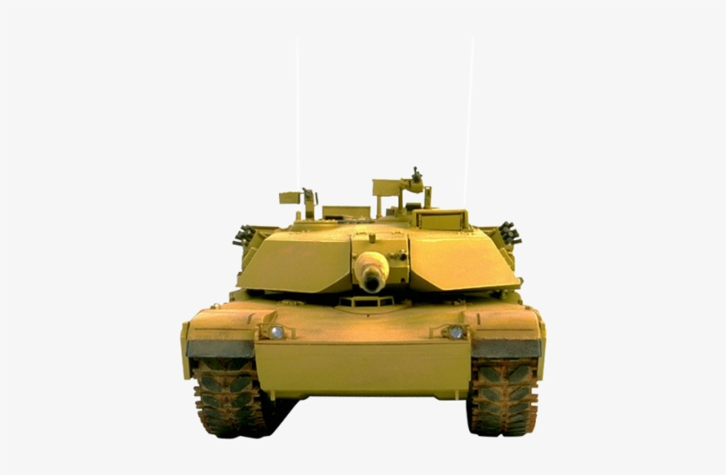 Army Tank Png Transparent Image - Army Tank Png, transparent png download