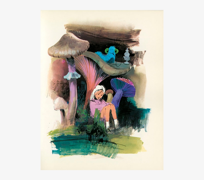 Visit - Painting, transparent png download