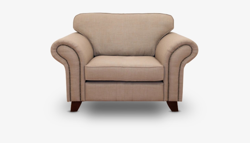 Free Download Chair Png Images - Chair Png Full Hd, transparent png download