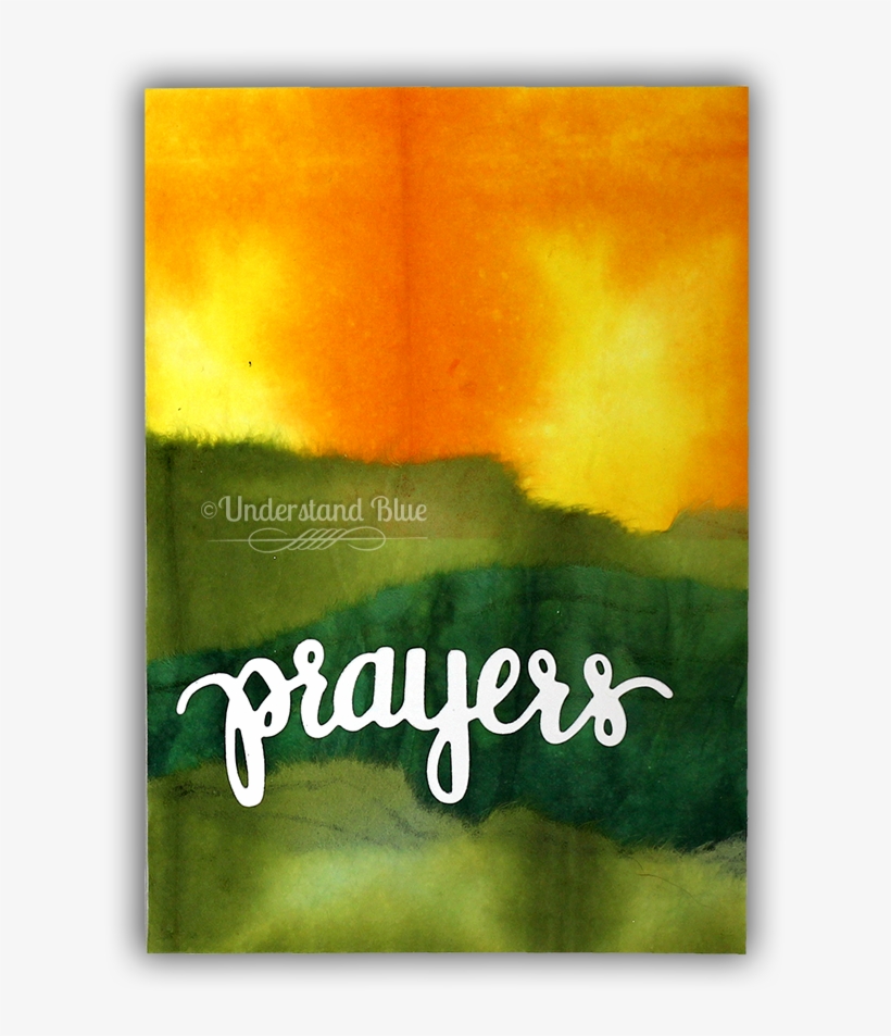 Now True Confession Time - Painting, transparent png download