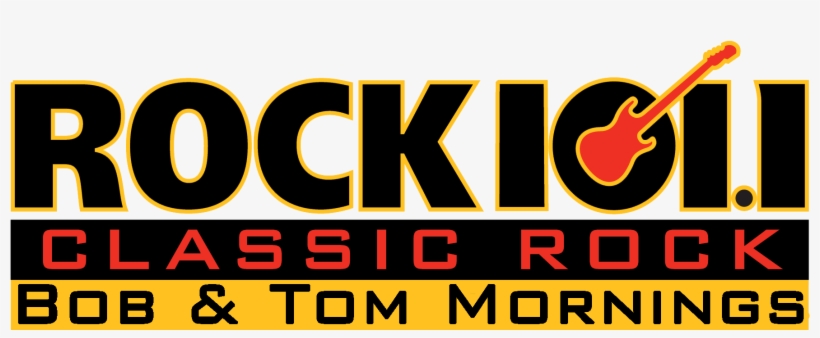 Tan, transparent png download