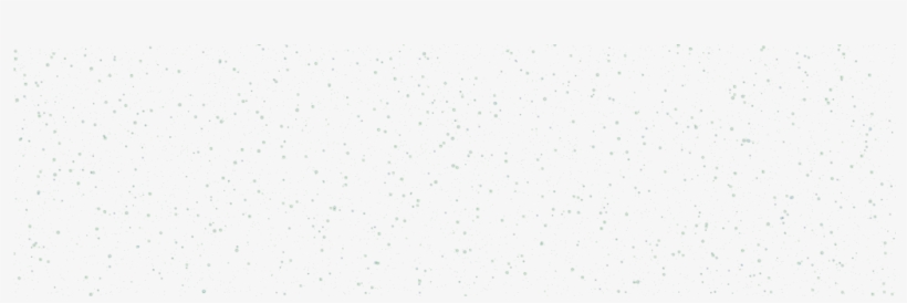 Download Amazing High-quality Latest Png Images Transparent - Monochrome, transparent png download