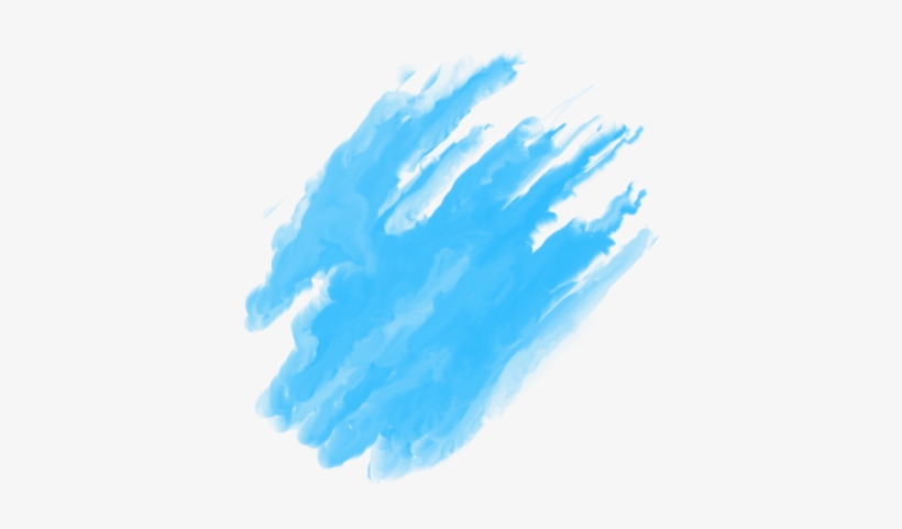 Photo Effects Png Banner Transparent - Kaustubh, transparent png download