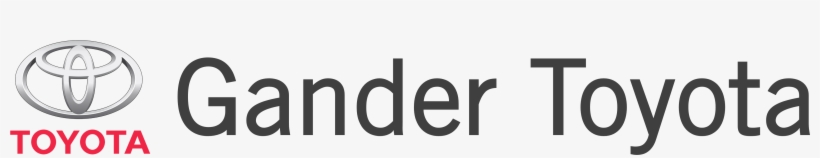 Gt Logo Horiz Grey Png - Toyota 0449535141 Genuine Shoes, transparent png download