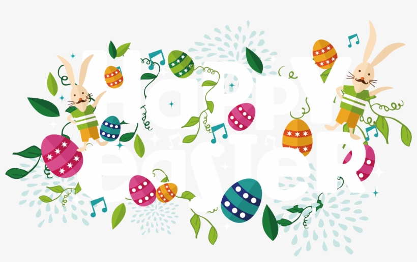 Clip Art Transparent Download Watercolor Painting Flower - Hojas Pintura Vector, transparent png download