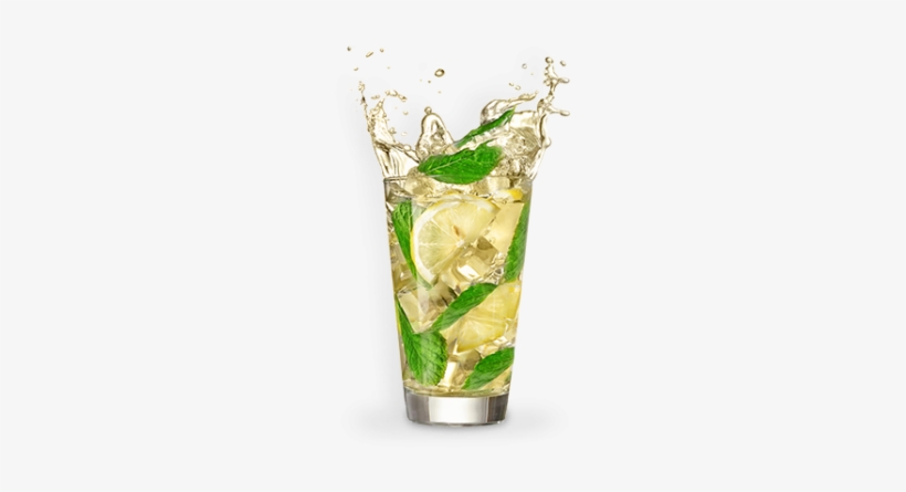 Kinetic Cooler Vape Juice, transparent png download