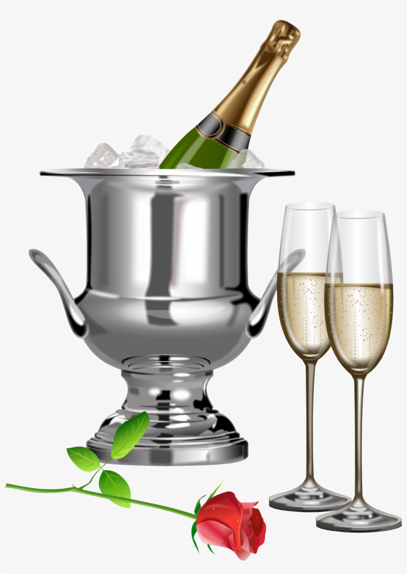 Wedding Day- Ślub - Wedding Frames For Photoshop, transparent png download