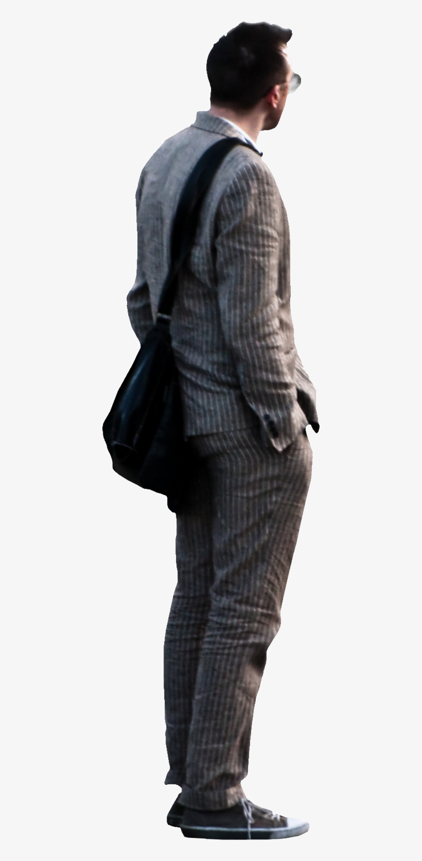 People Picture Png - You're Better Off Not Knowing!, transparent png download