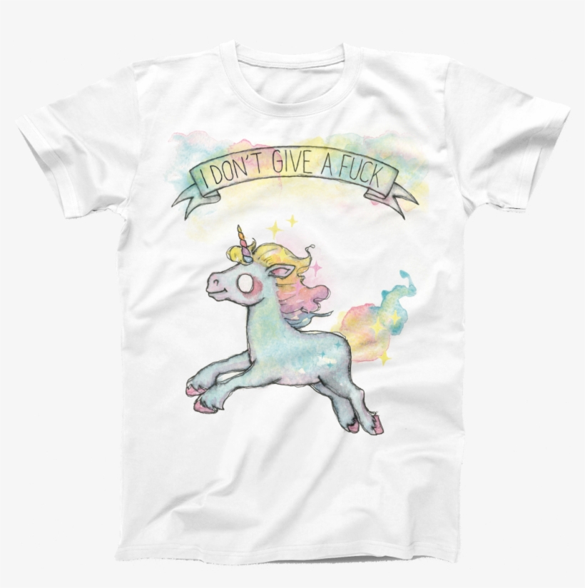 I Have Unicorn T Shirts In My Webshop Yaay The T Shirts - Great Wall Of China T Shirt, transparent png download