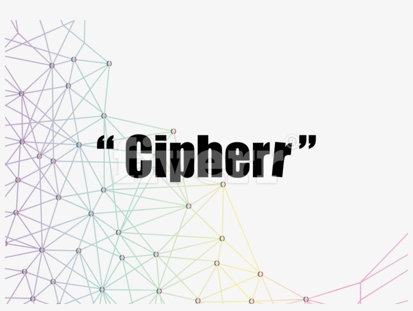 Graphic Design, transparent png download