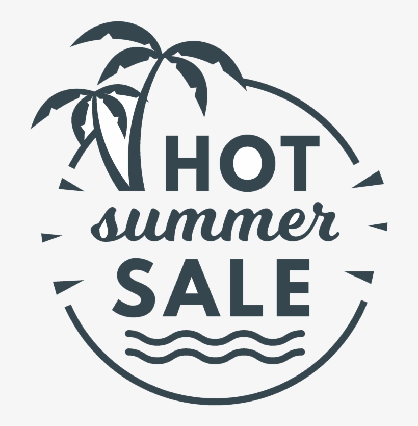 Hot Summer Sale Png - Cafepress Bath Salts Pick Up Line Yard Sign, transparent png download