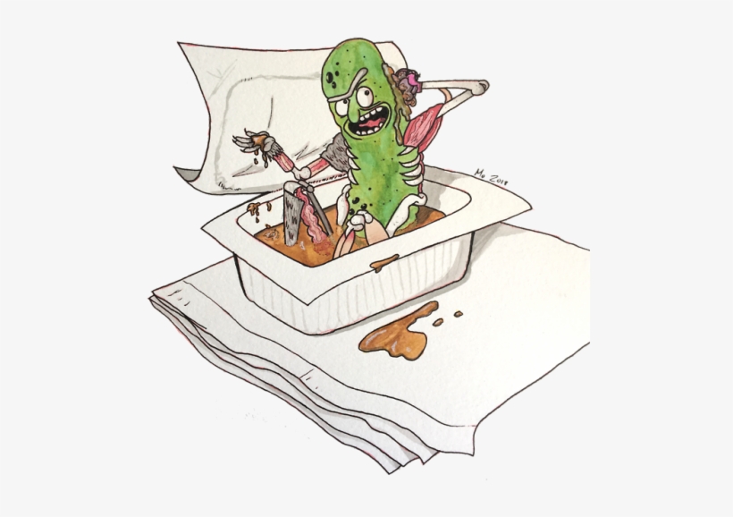 Cartoon, transparent png download