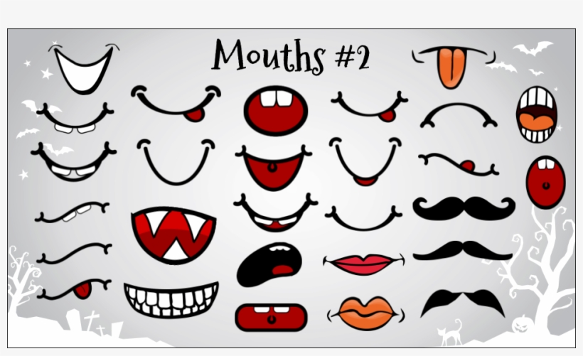 Control Alt Achieve - Chanakya Pyar Ho Jayega White Coffee Ceramic Mug, transparent png download