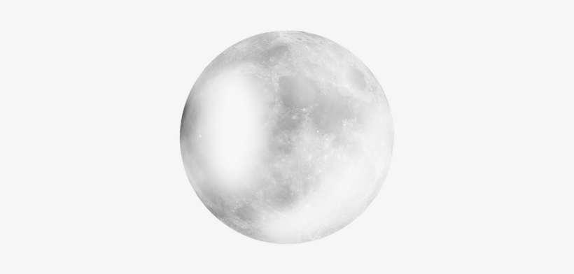 Water And Sky Element Pngs By Moonglowlilly On Deviantart - Moon No Background Png, transparent png download