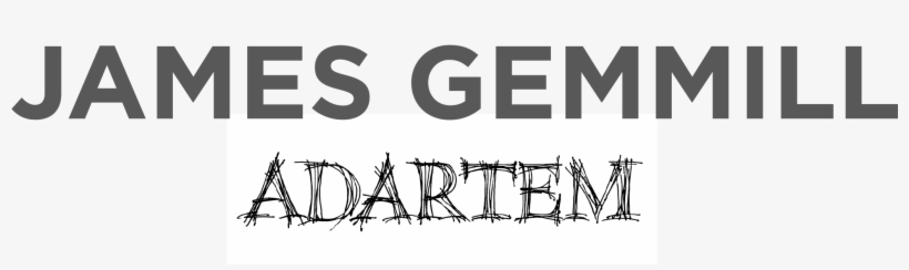 Yahoo, transparent png download