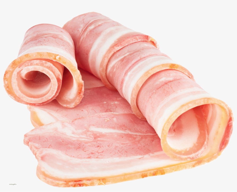 培根 Bacon, transparent png download