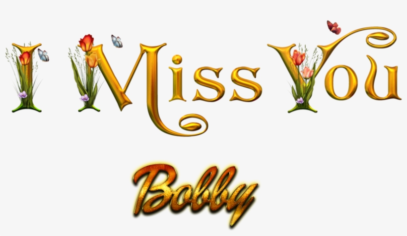 Dekorjinal Harf Dekoratif Yastık Kılıfı - 40x40 Cm, transparent png download