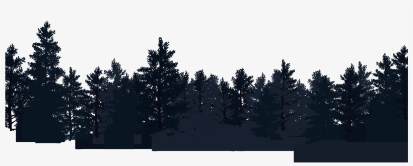 Scroll Down - Illustration, transparent png download