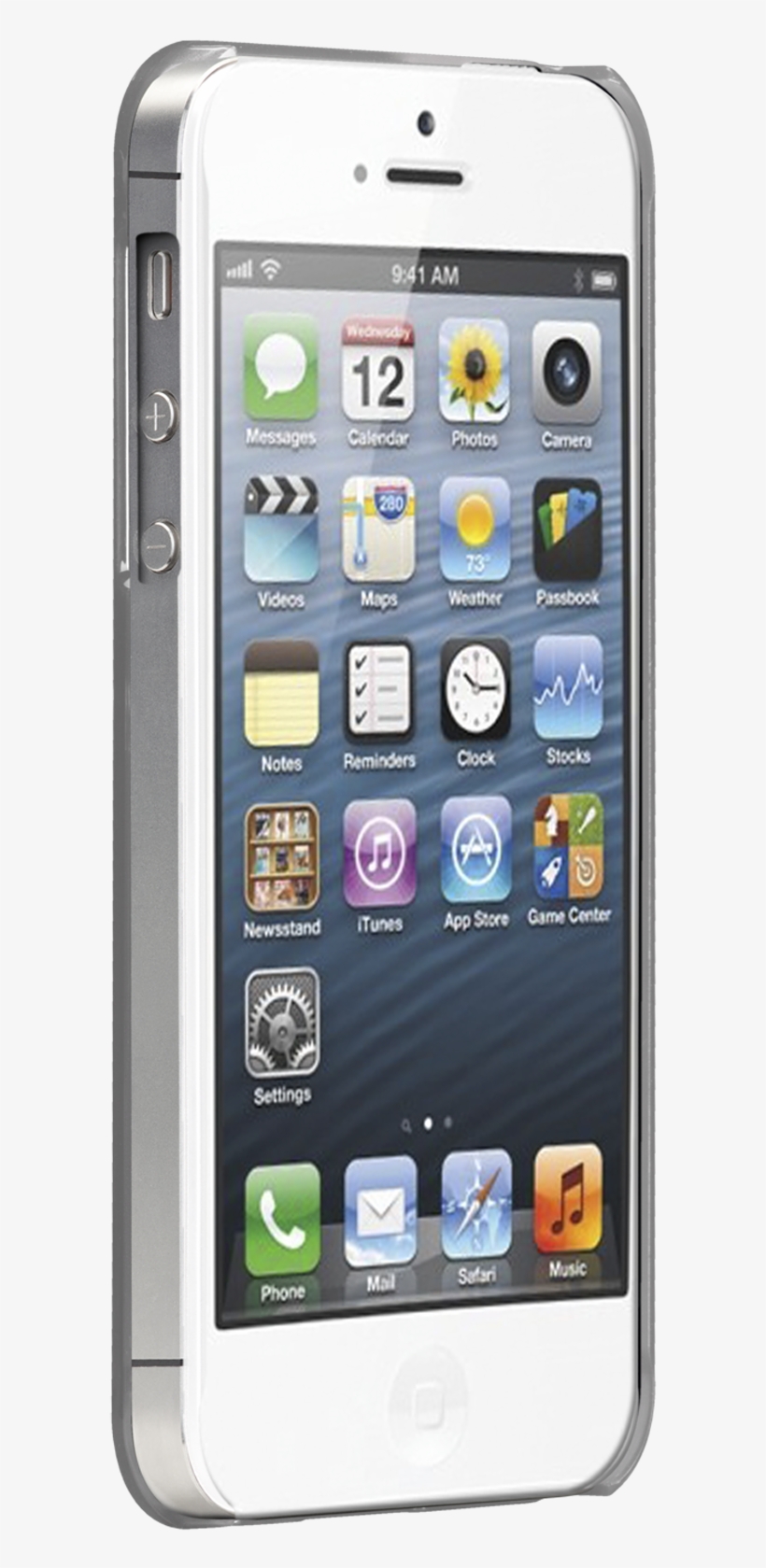 Iphone - Ipod Touch 4 Nesil, transparent png download
