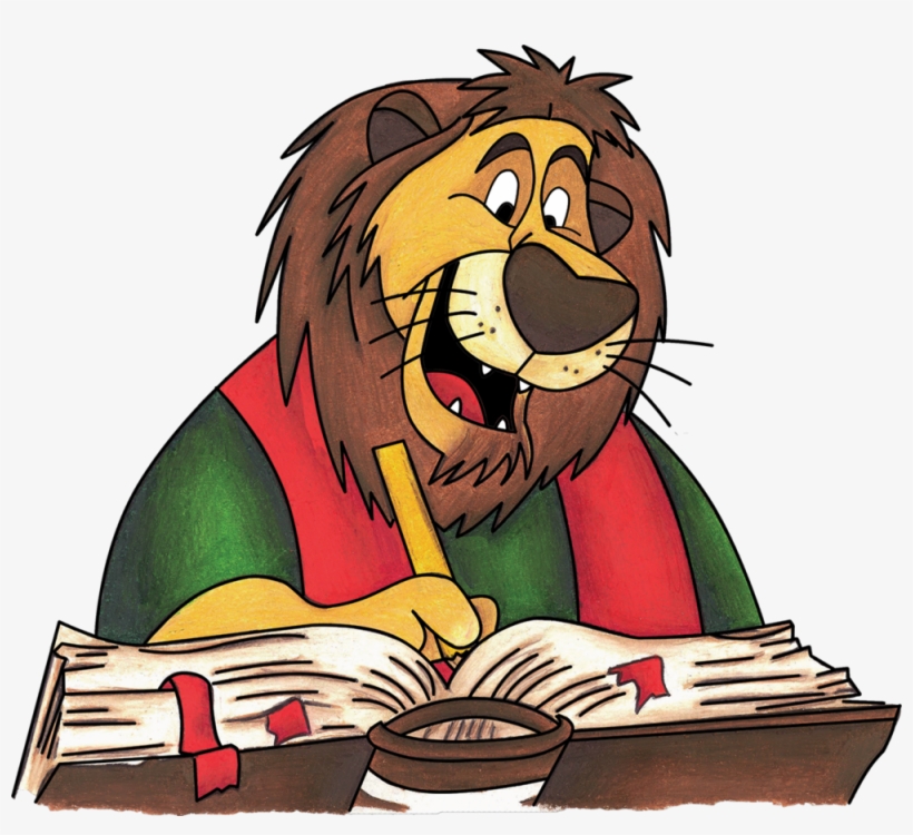 Lion, transparent png download