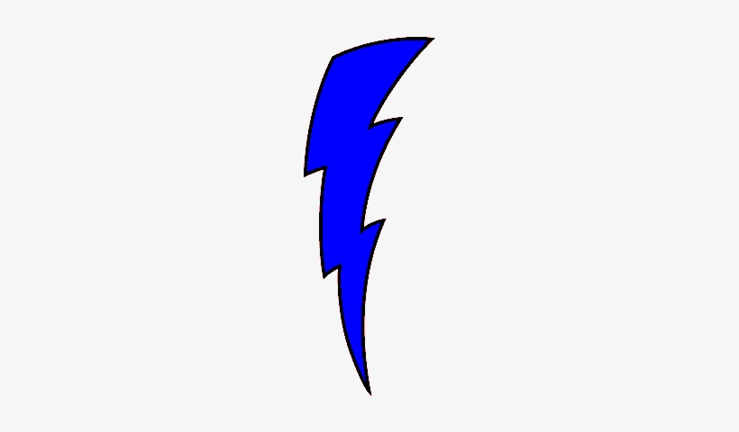 Fchs Flash - Franklin Central High School Flashes, transparent png download