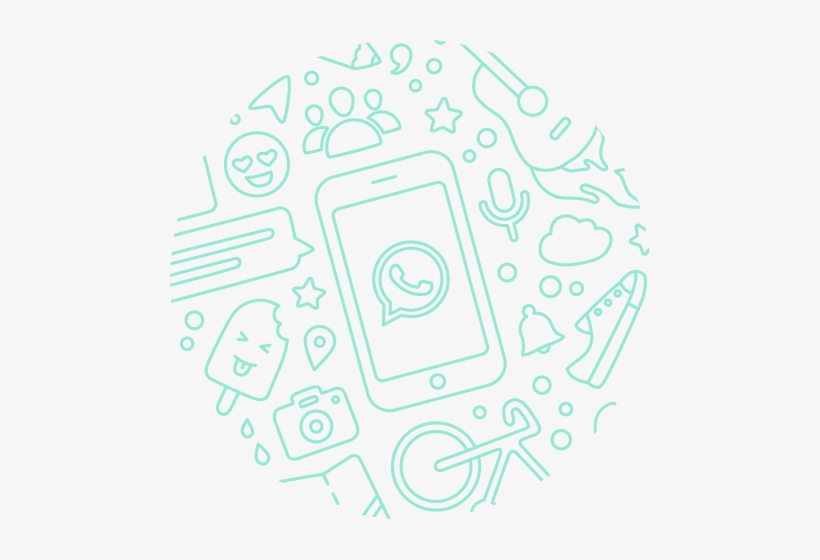 Brand Guidelines - Malayalam Quotes Of Kanalu Pookkunnidam, transparent png download