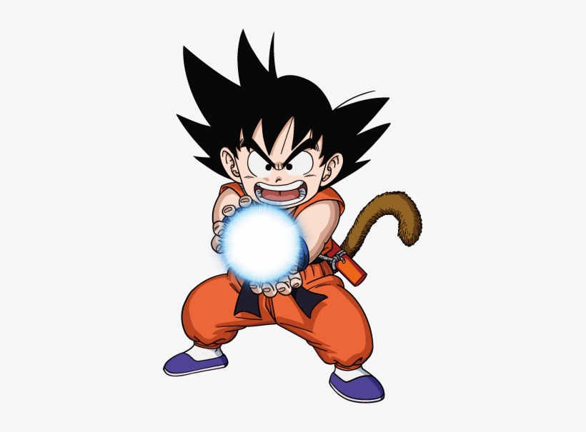 Coca-cola Y Su Filial En Japón, Han Creado Una Colección - Dragon Ball Personajes Png, transparent png download